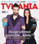 NUMĂRUL CURENT 34/2022