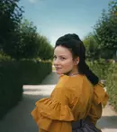 Serialul „Împărăteasa” se întoarce cu sezonul 2, pe Netflix! Primele detalii