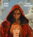 Pune-ți o dorință! George Miller, Tilda Swinton și Idris Elba fac echipă în „3000 de ani de dorință”