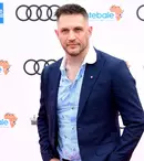 Ce știm despre „The Bikeriders”. Noul film al lui Tom Hardy are o întreagă distribuție strălucită