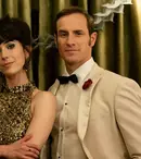Tot ce trebuie să știi despre „Cazurile moderne ale lui Ms Fisher” de la Epic Drama. Când are premiera la TV