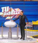 „Tu urmezi!”, Kanal D. În ce interval orar va fi pe post show-ul lui Dan Negru. Noul program de difuzare