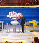 „Tu urmezi!”, cu Dan Negru. Cine sunt cele două personaje care le vor da emoții concurenților din viitorul game show Kanal D