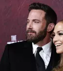 Un fost călugăr va oficia a doua căsătorie dintre Jennifer Lopez și Ben Affleck. Cine este Jay Shetty