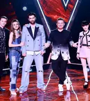 Ce e nou în grila de toamnă Pro TV. Când încep show-urile importante și noul serial „Clanul”