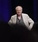 Wolfgang Petersen, regizorul filmelor „Air Force One” și „Troia”, a murit la 81 de ani