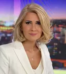 Alessandra Stoicescu, despre secretul unei siluete de invidiat. Unde a plecat în vacanță cu familia