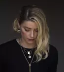 Amber Heard, nevoită să-şi vândă casa pentru a-i plăti daunele lui Johnny Depp, după ce i-a refuzat oferta