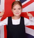 Analiză Novakid.ro: cum și de ce trebuie să-ți sprijini copilul în procesul de învățare