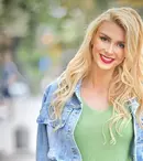 La ce metodă a apelat Andreea Bălan pentru a trece peste despărțirea de George Burcea. „Am văzut asta în filme”