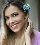 Andreea Ibacka își serbează ziua de naștere în Republica Dominicană.  Primul „cadou”: o baie în piscină, pe ploaie