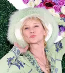 Hotărârea neașteptată luată de Anne Heche, cu 7 luni înainte să moară. „M-am gândit deja la asta”