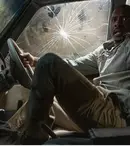Ce sfat i-a dat Iñárritu regizorului filmului „Bestia”, care intră în curând în cinematografele românești