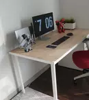 Ce tipuri de scaune de birou poți găsi la TOP SCAUNE?