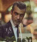 Cine este Caner Cindoruk, Volkan din serialul turcesc „Infidelul”