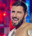 Cătălin Cazacu a câştigat finala săptămânii la „Splash! Vedete la apă 2022”. „Asta se numește «săritura Cazacu»!”