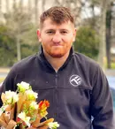 Cătălin Moroșanu, noi declarații despre fiul lui. Cu cine seamănă micuțul Patrick