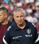 Cine transmite CFR Cluj - Farul Constanţa, derby-ul etapei a 7-a din Superliga, 28 august 2022