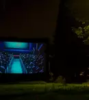 Cinema în aer liber. 5 filme pe care le poți vedea pe final de vară