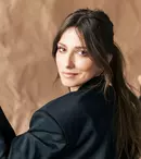 Dana Rogoz, dezvăluiri emoționante despre clipele grele prin care trece familia ei. „E mai greu decât mă așteptam”