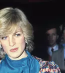 Prințesa Diana a avut o relație complicată cu mâncarea. Ce dezvăluiri a făcut fostul ei bucătar personal despre preferințele ei culinare