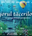 „Dirijorul tăcerilor”, un film bazat pe fapte reale, se lansează în cinema. Distribuție, premieră, trailer