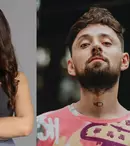 Elena Chiriac a răbufnit după ce Cucu de la „Noaptea Târziu” a continuat să susțină că au avut o relație amoroasă