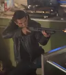 Filme la TV azi, 22 august: „Eliminatorii”, „Felt”, „Regatul asasinilor”, „JFK”