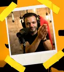 FAIN & SIMPLU PODCAST nominalizat la ELLE New Media Awards 2022