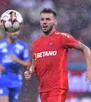 SUPERLIGA: Cine transmite CS Universitatea – Farul și FCSB – CFR Cluj, derby-urile etapei a 8-a din play-off