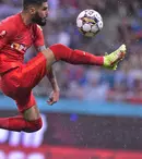 Cine transmite FCSB - Petrolul, cel mai încins duel al etapei a 28-a din Liga 1