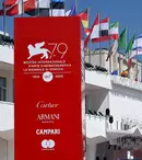 5 filme-eveniment de la Festivalul de la Veneția