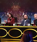 Cine a câștigat „Stand-Up Revolution” 2022