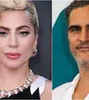 Joaquin Phoenix și Lady Gaga vor juca în continuarea filmului „Joker”, premiat cu Oscar. Când va fi lansat