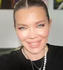 Gina Pistol a spus câte kilograme are acum. A slăbit mult, dar nu se oprește aici. „Am avut un blocaj”