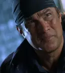 Filme la TV azi, 25 august: „Pe jumătate mort”, „Mai rău nu se poate”, „Criza”, „Manchester de lângă mare”