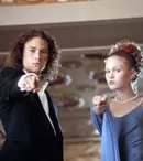 5 filme făcute după piese de teatru scrise de  William Shakespeare, pe care să le ai în vedere peste vară