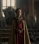 „Casa Dragonului”, tot ce trebuie să știi despre prequel-ul serialului „Urzeala tronurilor”. Trailer, personaje, actori