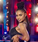 „Splash! Vedete la apă“ 2022. Laurette, episodul traumatizant care i-a marcat copilăria