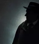 Premiere cinema 26 august 2022: „Elfii cofetari”, „Maigret” și „După ce am găsit fericirea”
