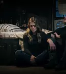 „Manifest”, sezonul 4, prima parte. Ce trebuie să știi despre noile episoade ale serialului Netflix