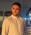 Mario Fresh, schimbare de look radicală. Cum arată acum iubitul Alexiei Eram