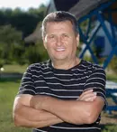 Nea Mărin, reacție după ce a aflat că nepotul lui și Theo Rose s-au despărțit