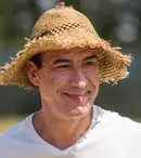 „Nunți, botezuri, înmormântări”, tot ce trebuie să știi despre noul film românesc. Premieră, distribuție, trailer