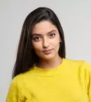 Ce proiecte are Oana Moșneagu după ultimul sezon din „Adela”. „Urmează o perioadă plină de necunoscut”. EXCLUSIV