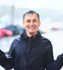 3 motive pentru care să porți jachete de tranziție