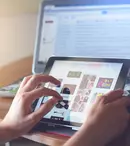 10 aparate electronice pe care le poți amaneta. Cum sunt evaluate?