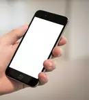 Trebuie să-ți schimbi telefonul? 6 sfaturi smart