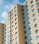 5 avantaje ale locuințelor din blocuri noi