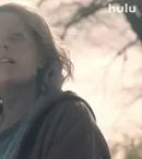 „Povestea slujitoarei”, sezonul 5: data de lansare, trailer, distribuția, intriga și tot ce știm despre serialul de pe HBO Max